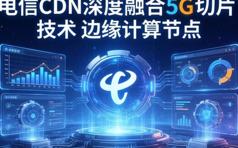 石家庄电信CDN加速怎么样，石家庄电信CDN