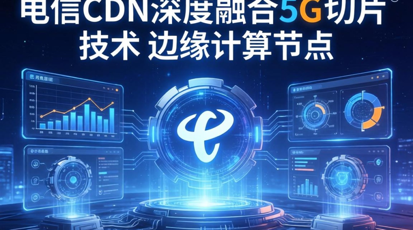 石家庄电信cdn 石家庄电信cdn