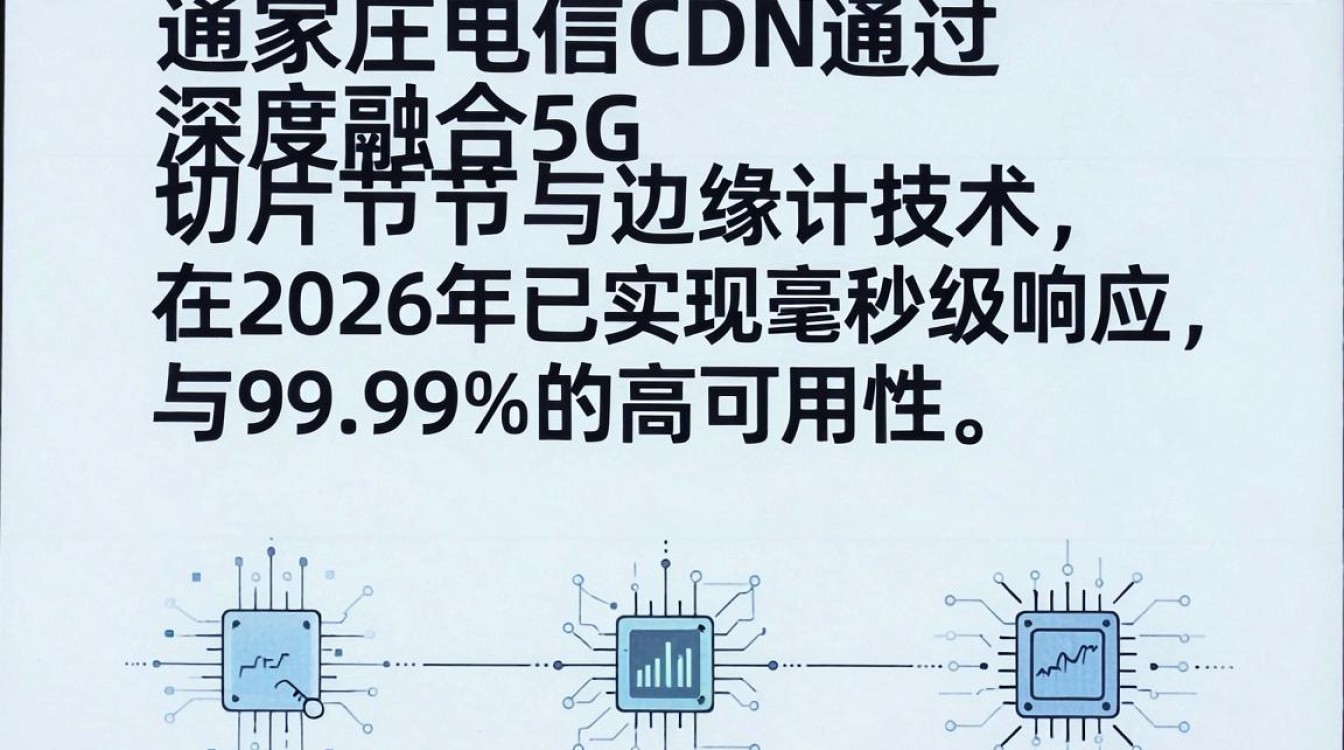 石家庄电信cdn 石家庄电信cdn