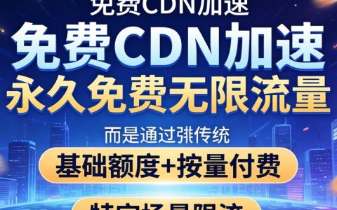36免费cdn加速好用吗？360免费cdn加速服务