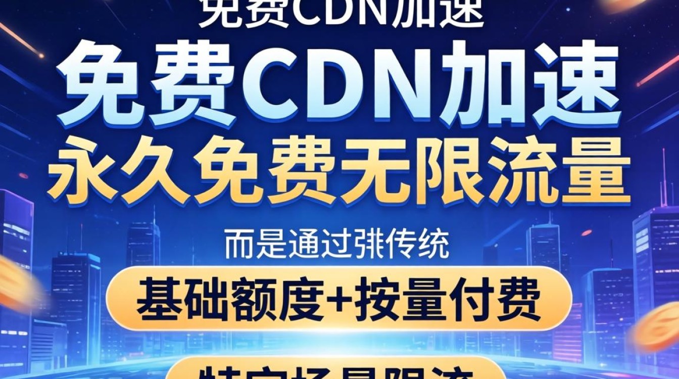 36免费cdn加速 36免费cdn加速