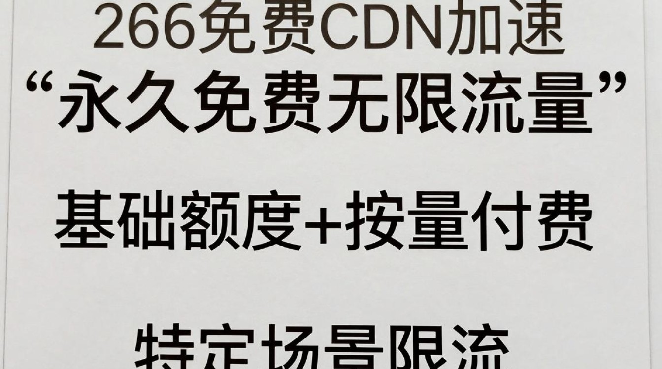 36免费cdn加速 36免费cdn加速