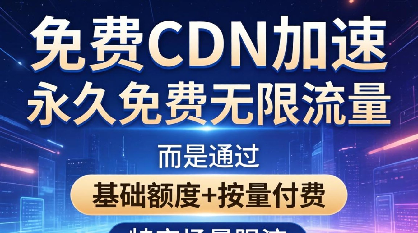36免费cdn加速 36免费cdn加速