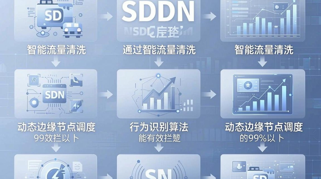 cdn防止cc攻击 cdn防止cc攻击