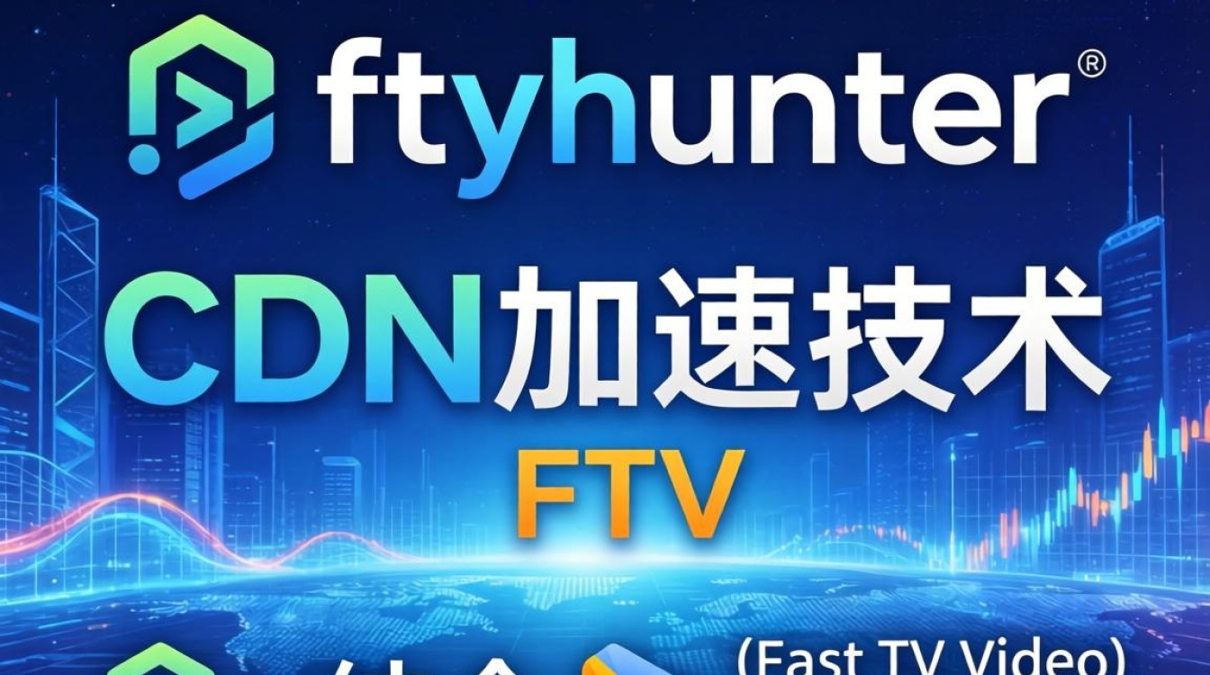 cdn1 ftvhunter