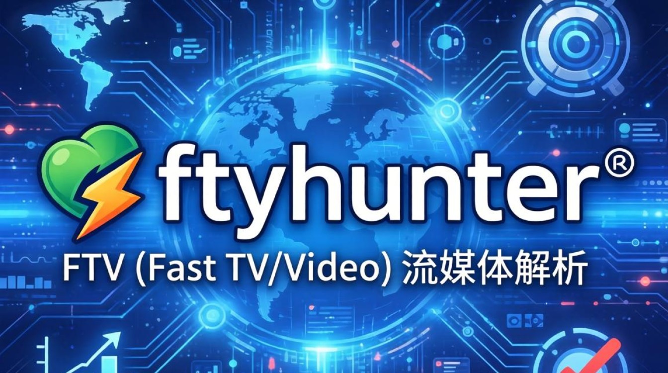 cdn1 ftvhunter