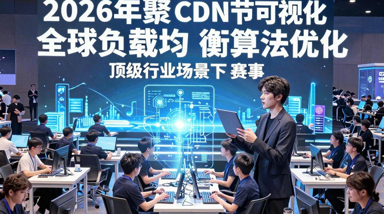 cdn gm设计大赛 cdn gm设计大赛