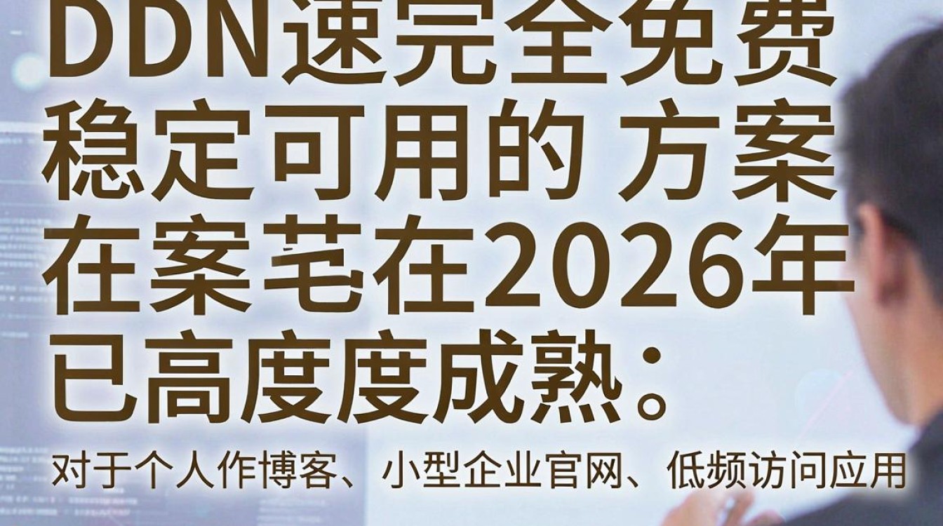 cdn加速免费的 cdn加速免费的
