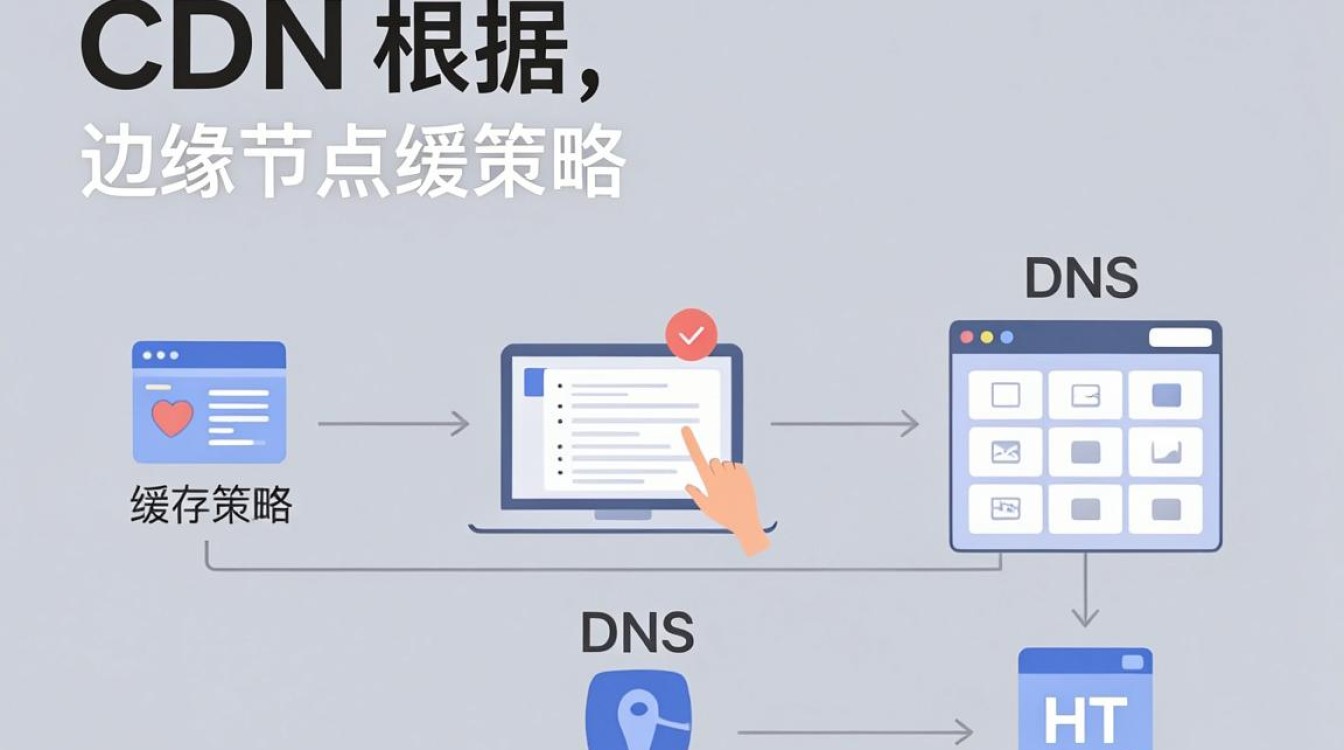 如何正确配置cdn 如何正确配置cdn