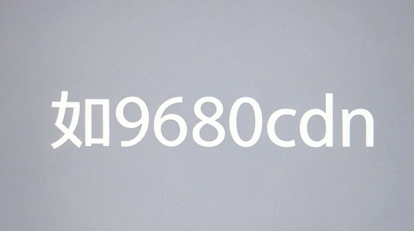 www9680cdn