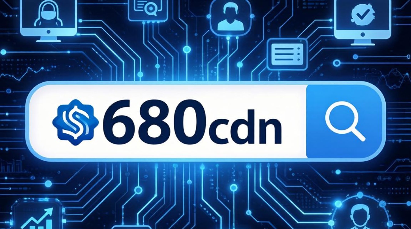 www9680cdn