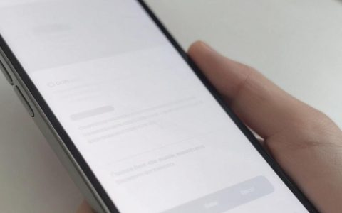 图片资源不用cdn，图片资源不用cdn怎么设置，图片资源不用cdn