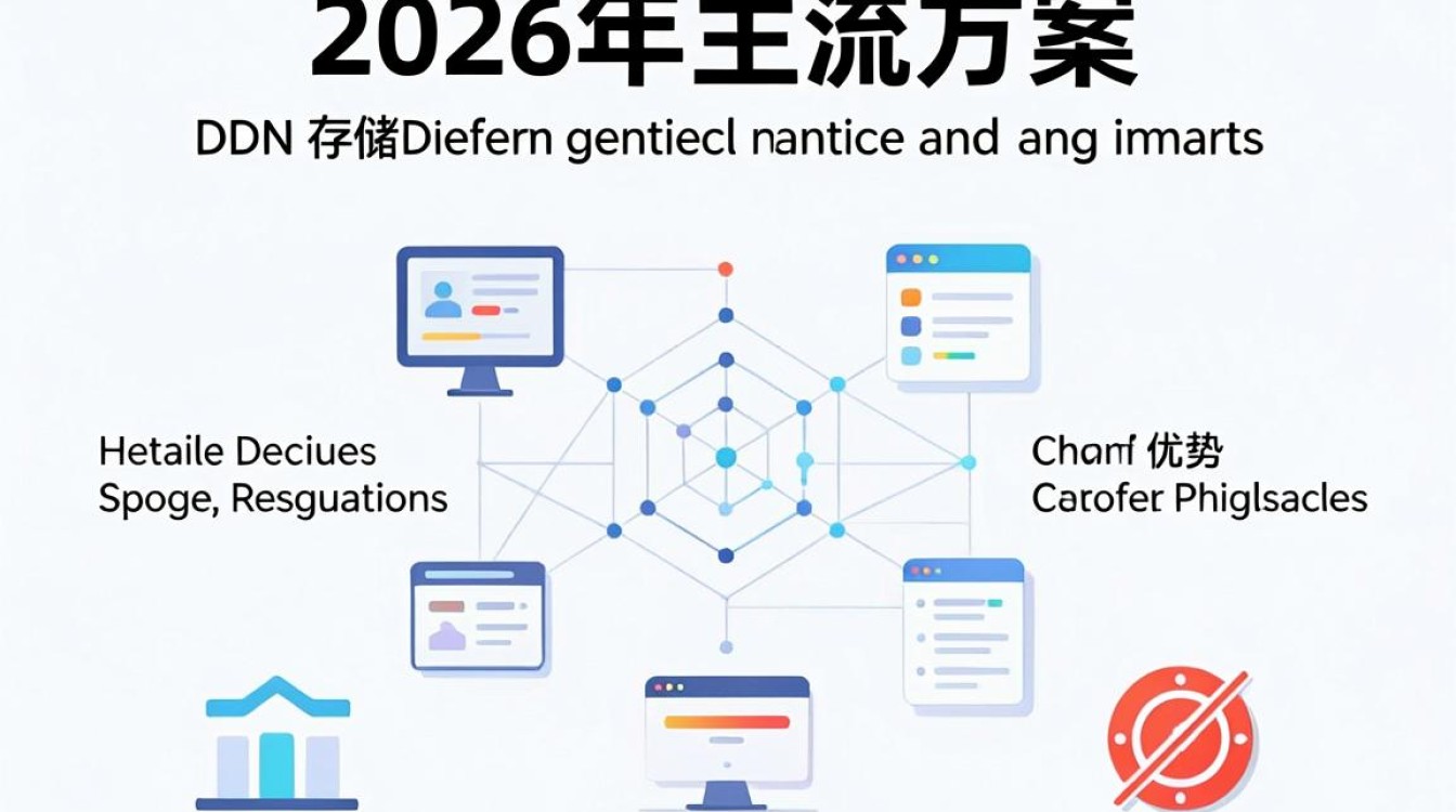 cdn存储图片视频 cdn存储图片视频