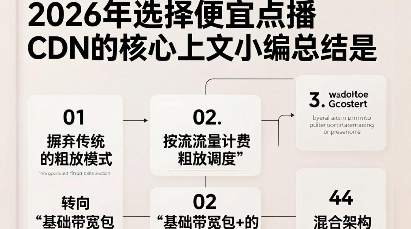 便宜的点播cdn 便宜的点播cdn