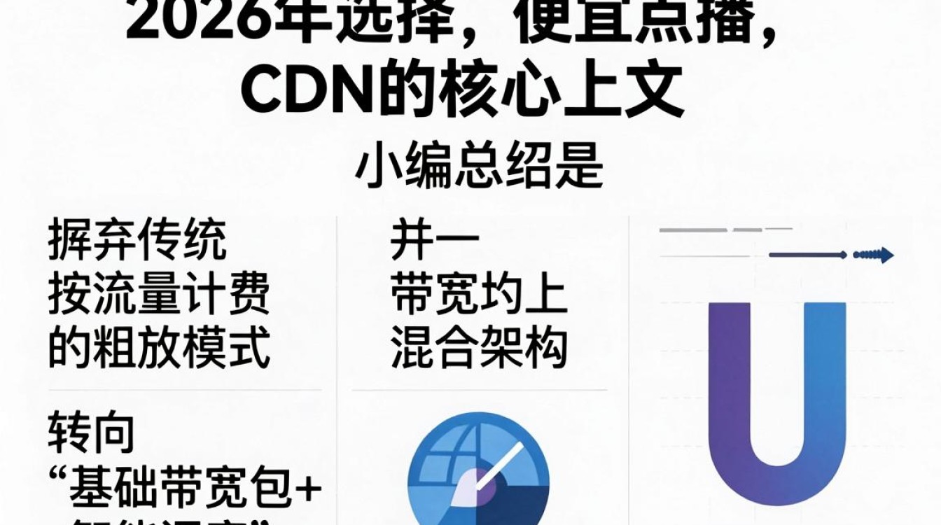 便宜的点播cdn 便宜的点播cdn