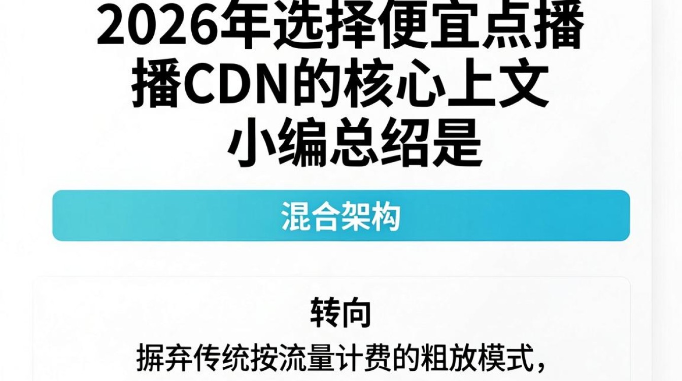 便宜的点播cdn 便宜的点播cdn