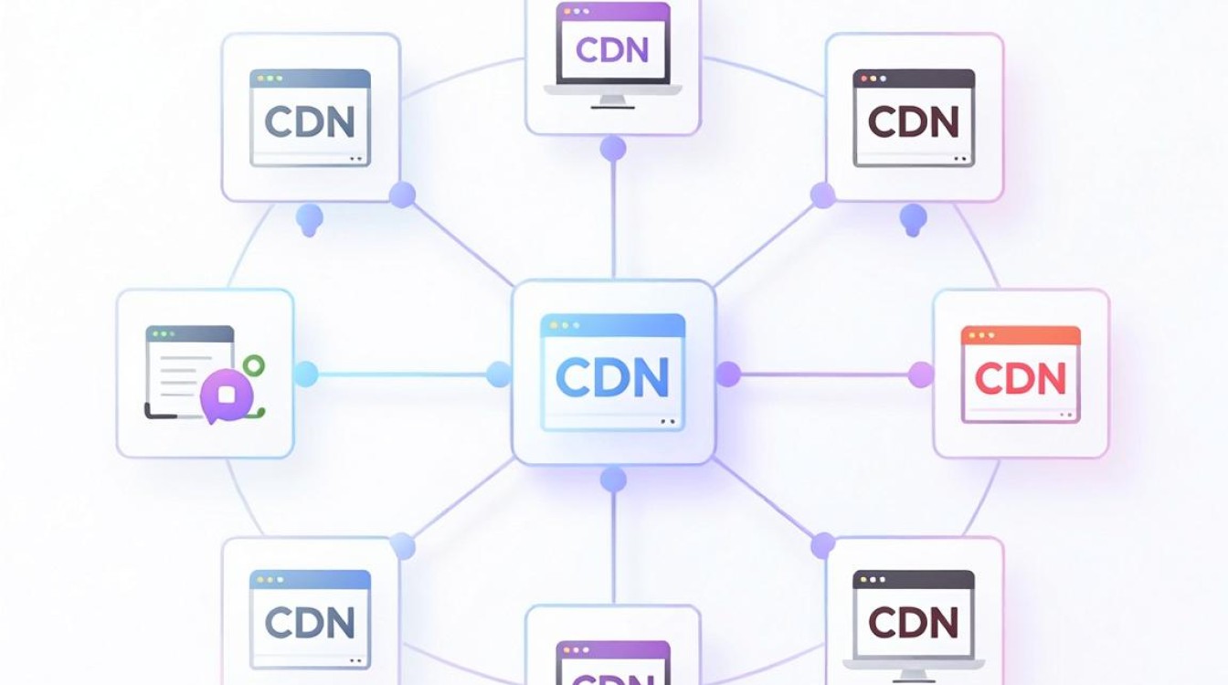微博图片cdn 微博图片cdn