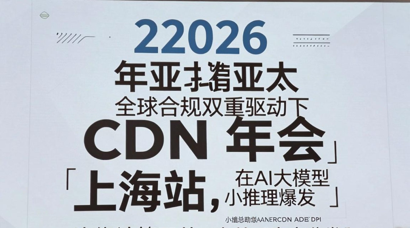 亚太cdn年会 上海 亚太cdn年会 上海