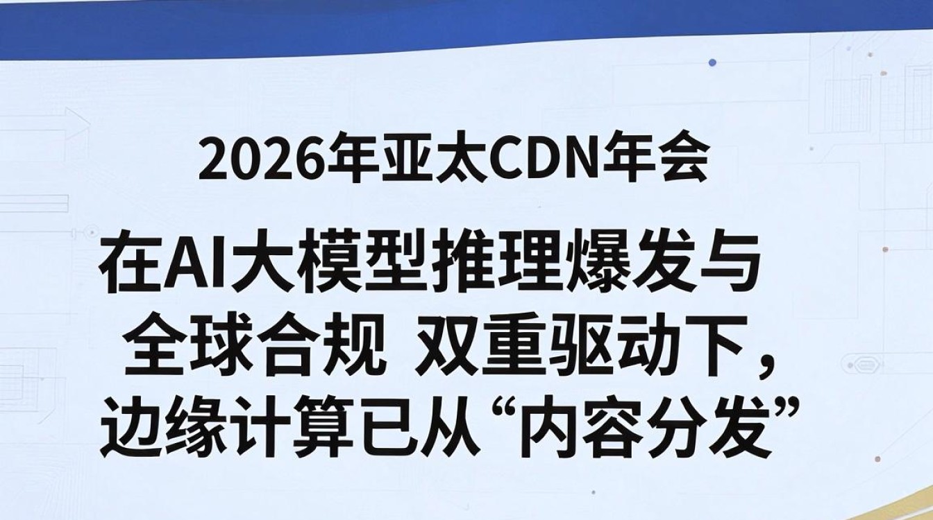 亚太cdn年会 上海 亚太cdn年会 上海