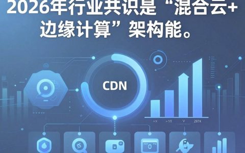 手游更新cdn失败怎么办，手游更新cdn
