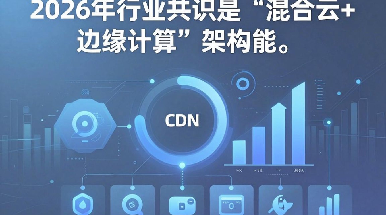 手游 更新 cdn 手游 更新 cdn