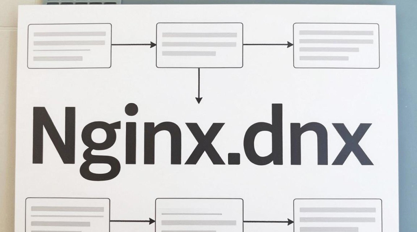 nginx_cdn模块 nginx_cdn模块