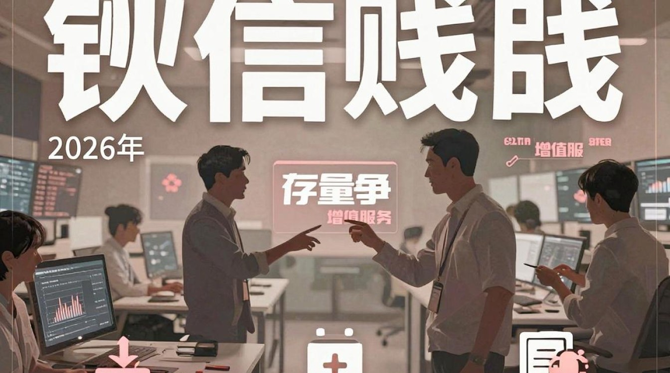 怎么利用cdn赚钱 怎么利用cdn赚钱