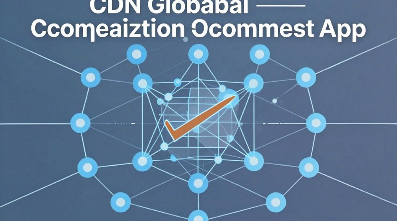 cdn全球社交app cdn全球社交app