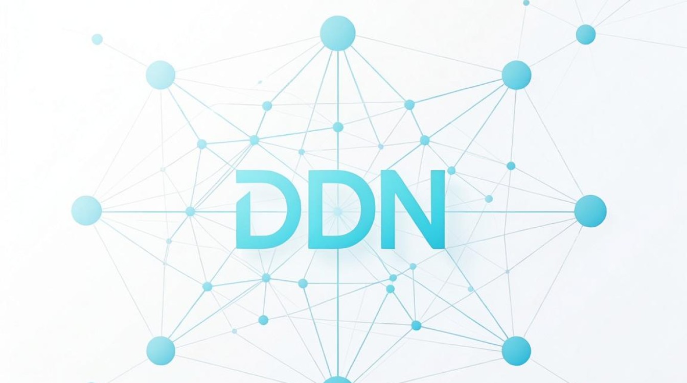cdn全球社交app cdn全球社交app