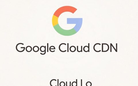 怎么使用谷歌cdn，谷歌cdn配置教程