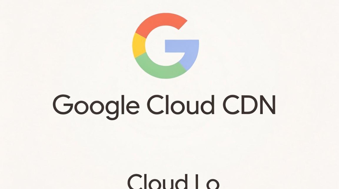 怎么使用谷歌cdn 怎么使用谷歌cdn