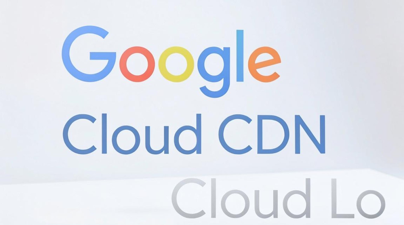 怎么使用谷歌cdn 怎么使用谷歌cdn