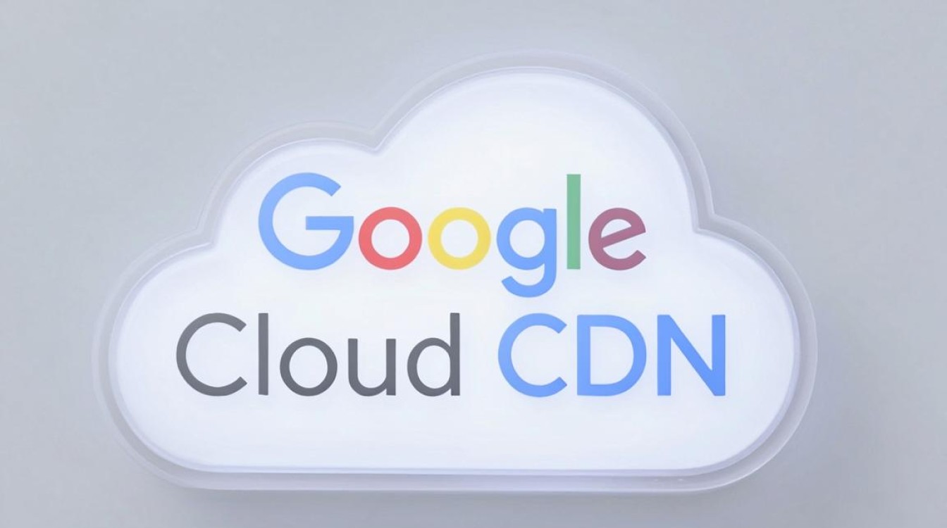 怎么使用谷歌cdn 怎么使用谷歌cdn