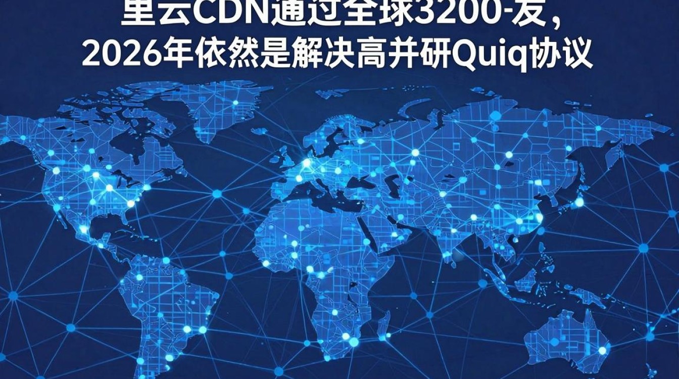 阿里云做cdn 阿里云做cdn