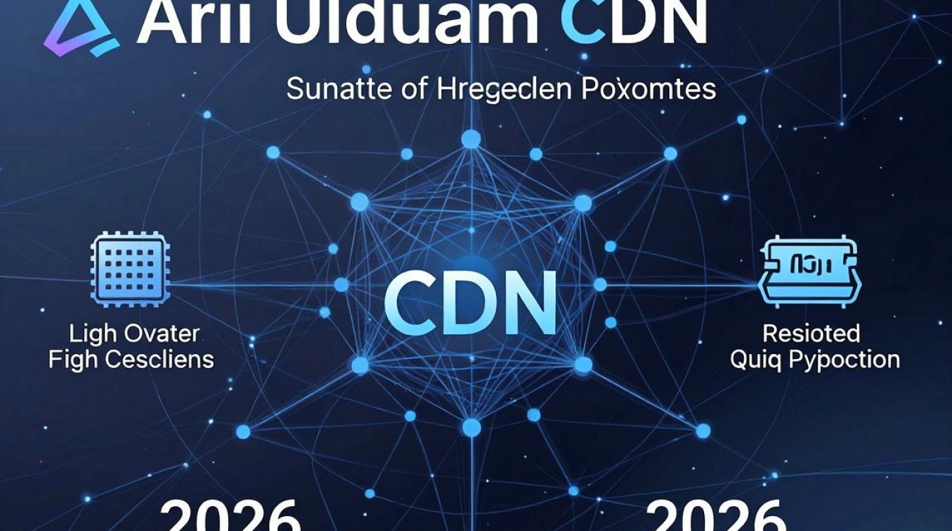 阿里云做cdn 阿里云做cdn