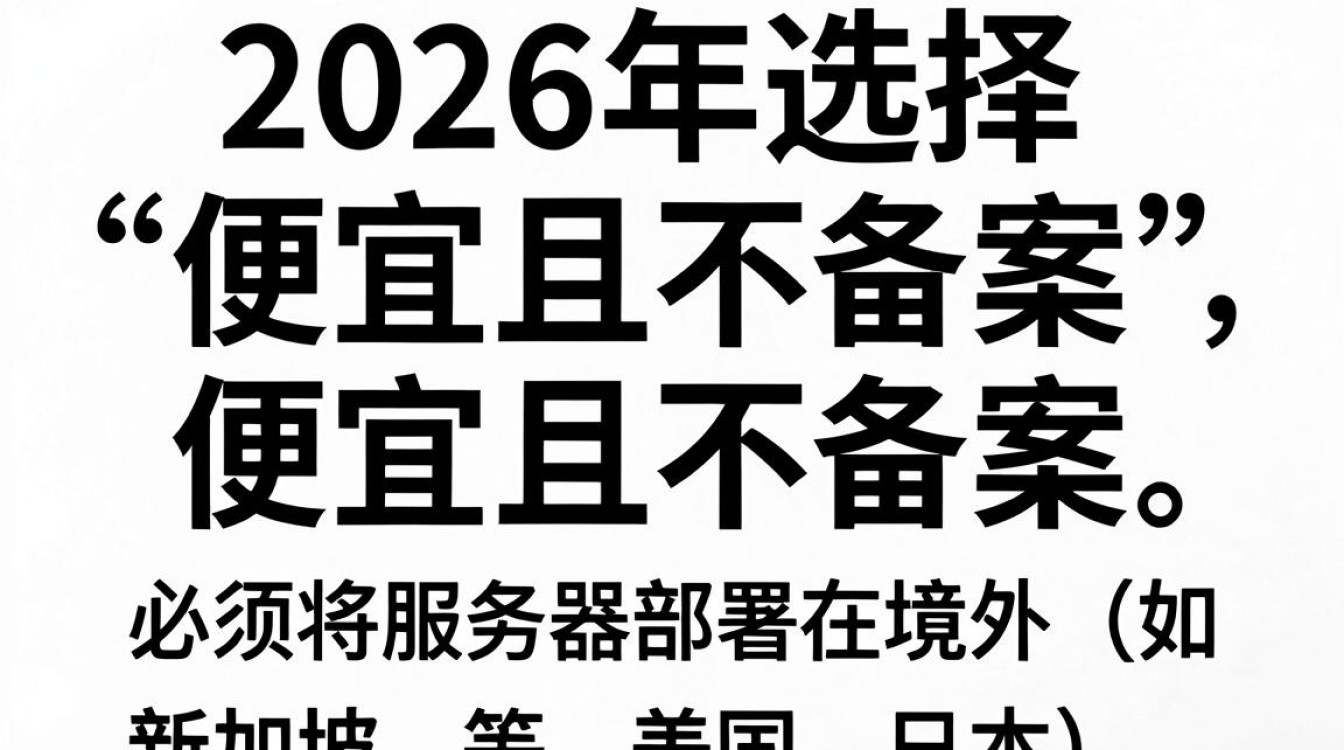 便宜cdn不备案 便宜cdn不备案