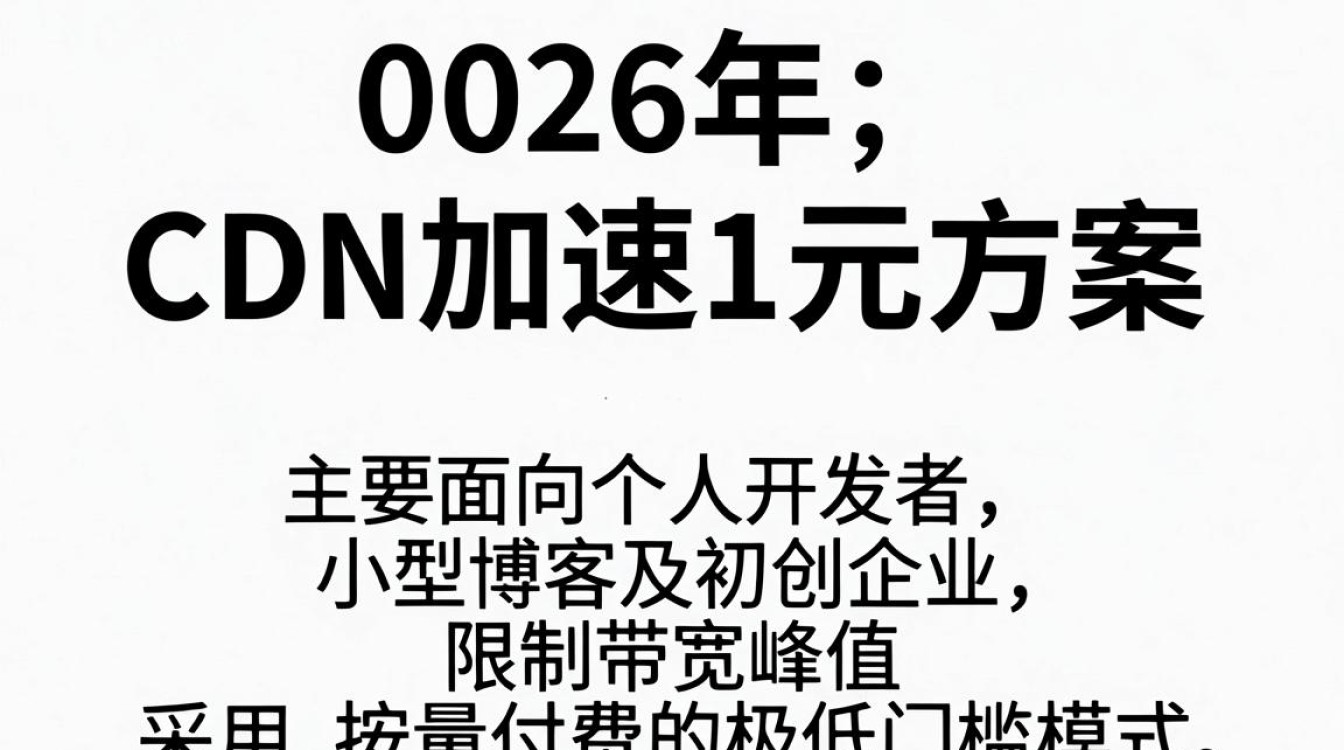 cdn加速1元 cdn加速1元