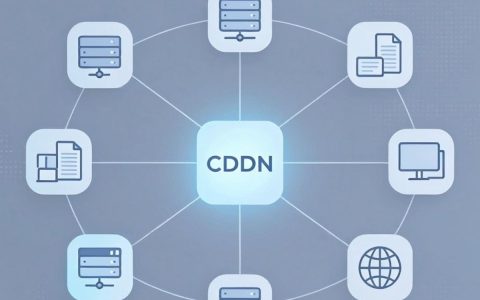 cdn下载慢怎么办？CDN下载加速服务