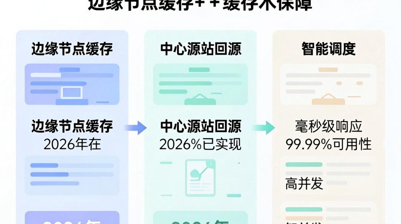 cdn 内容存储技术 cdn 内容存储技术