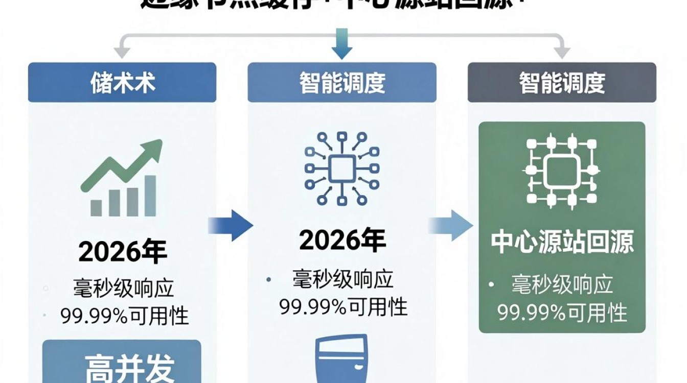 cdn 内容存储技术 cdn 内容存储技术