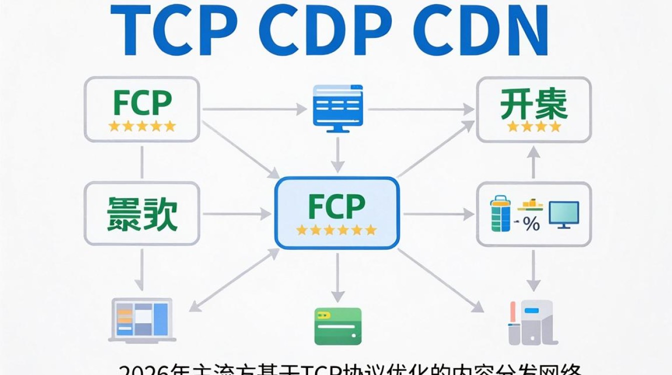tcp cdn 知乎 tcp cdn 知乎