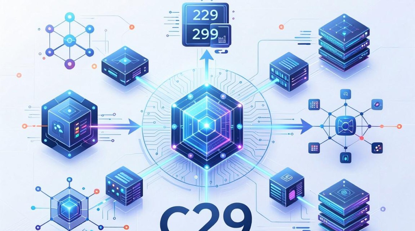 c 29cdn c 29cdn
