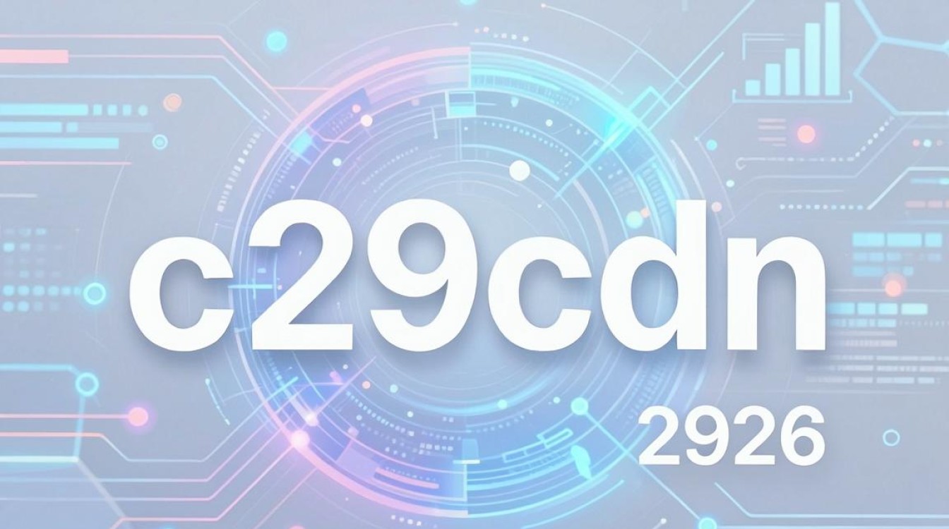 c 29cdn c 29cdn