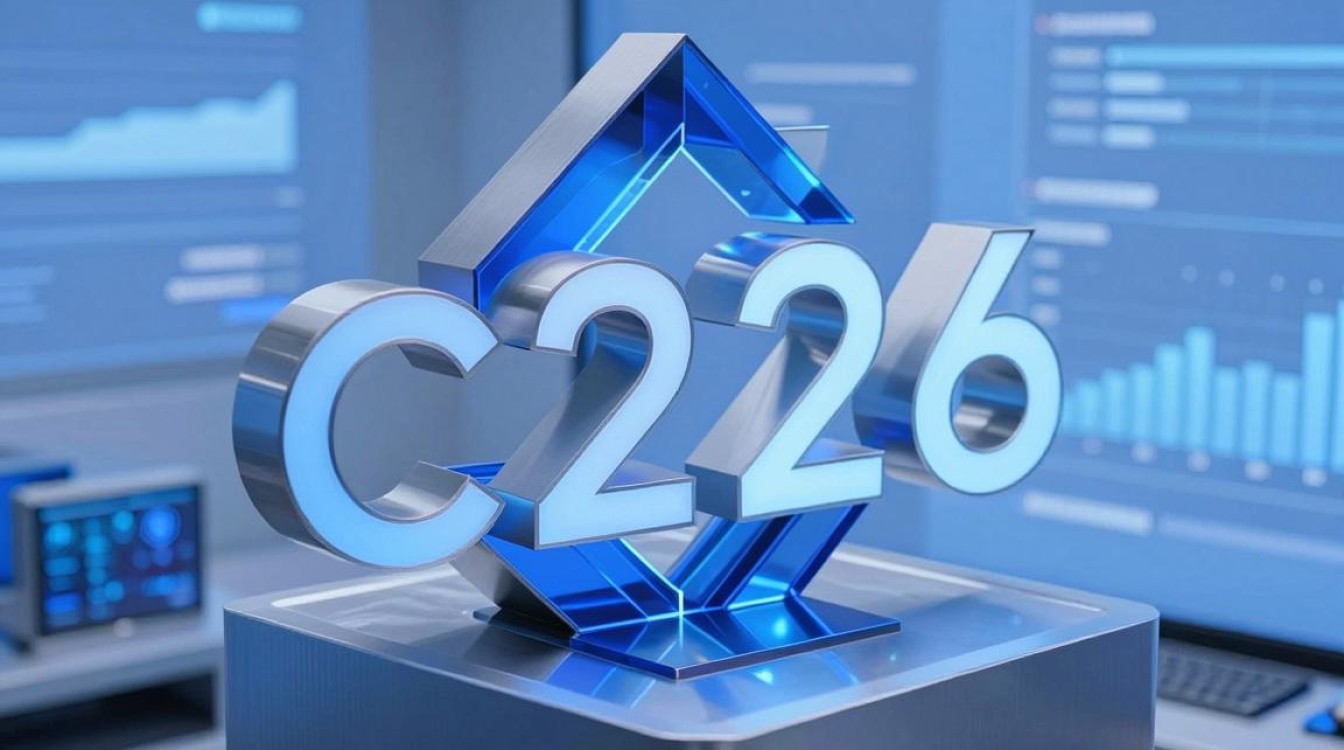 c 29cdn c 29cdn