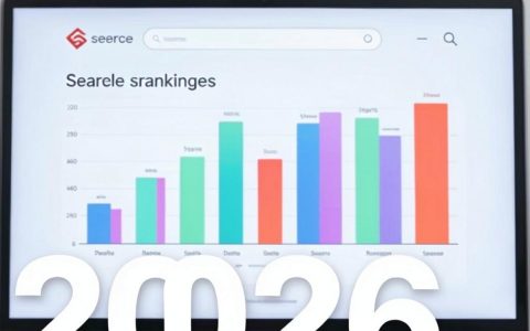 CDN是否影响SEO，CDN加速对网站排名有影响吗