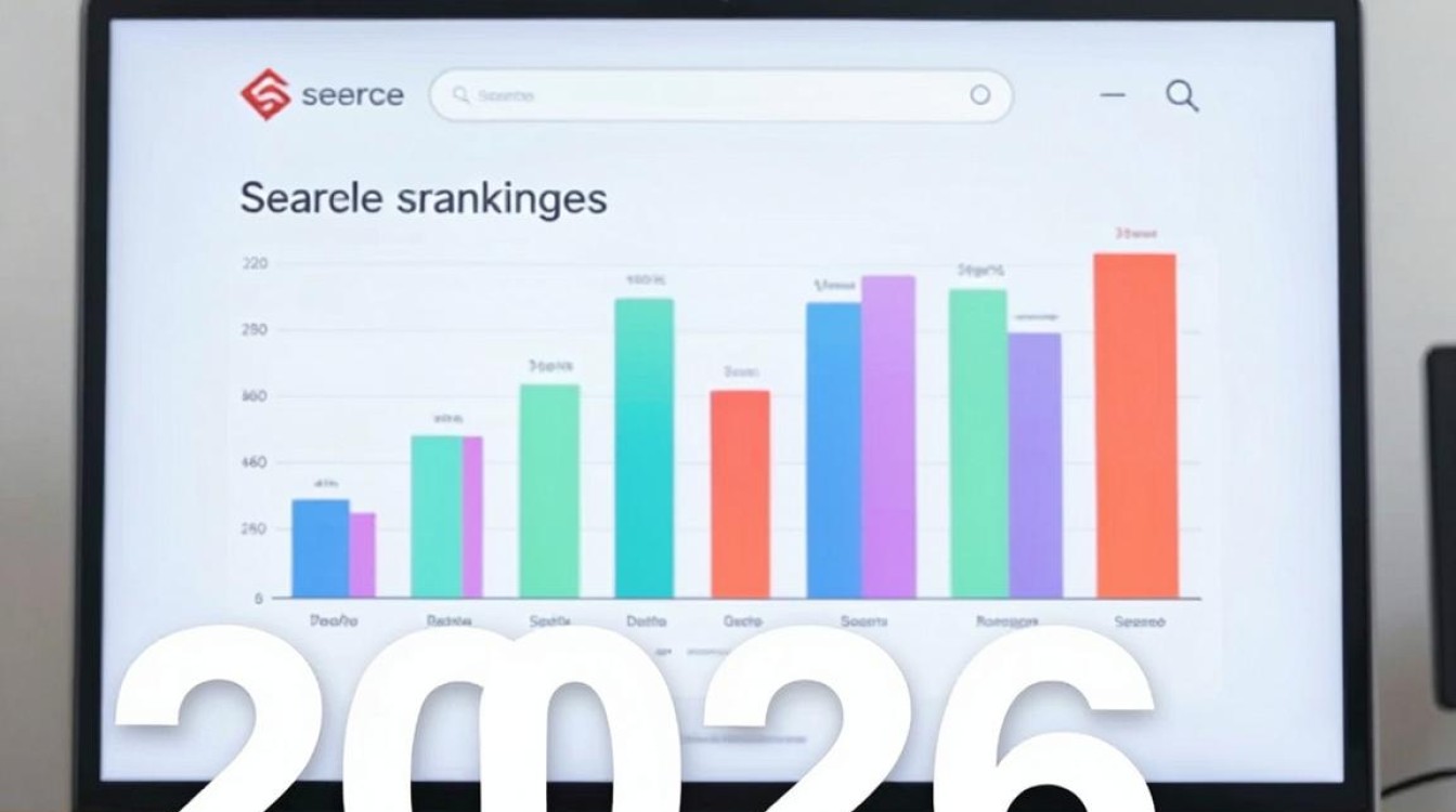 cdn是否影响seo cdn是否影响seo