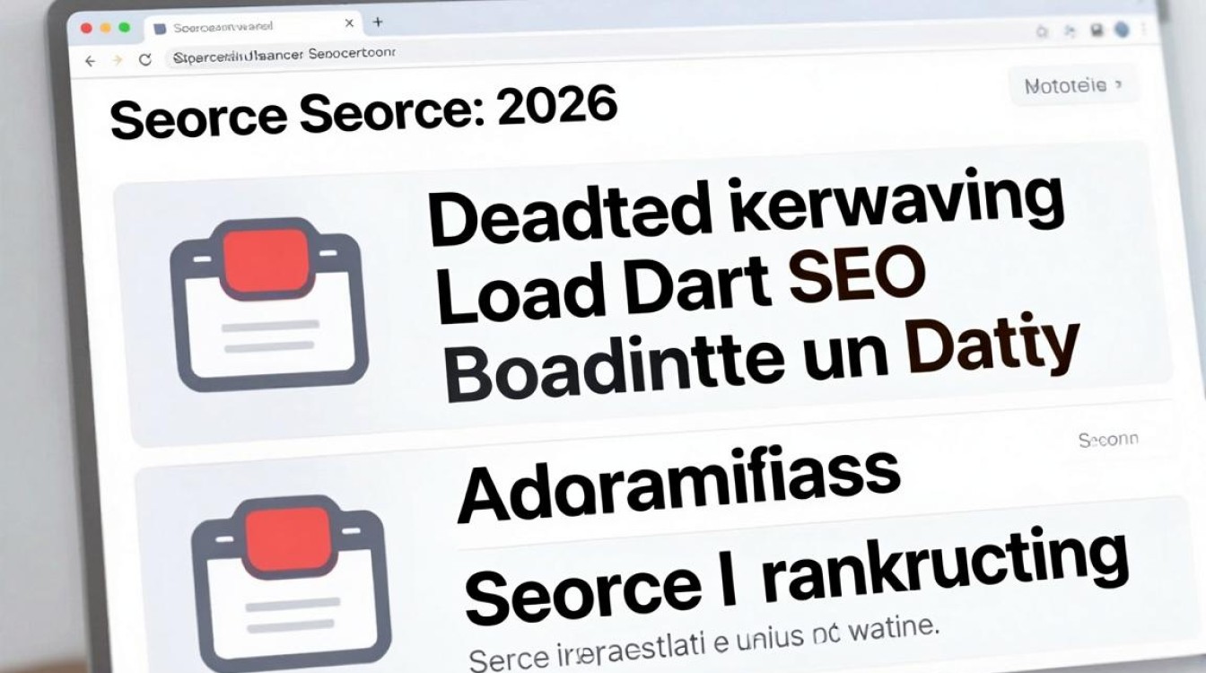 cdn是否影响seo cdn是否影响seo