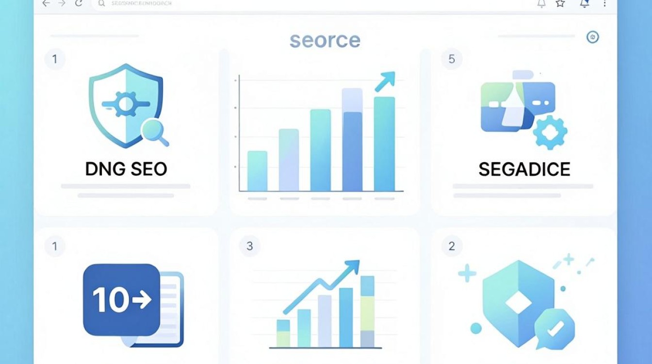 cdn是否影响seo cdn是否影响seo