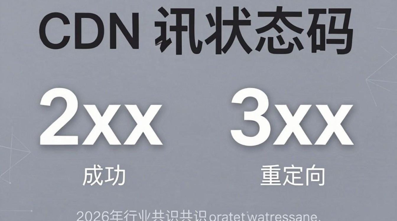 腾讯cdn 状态码 腾讯cdn 状态码