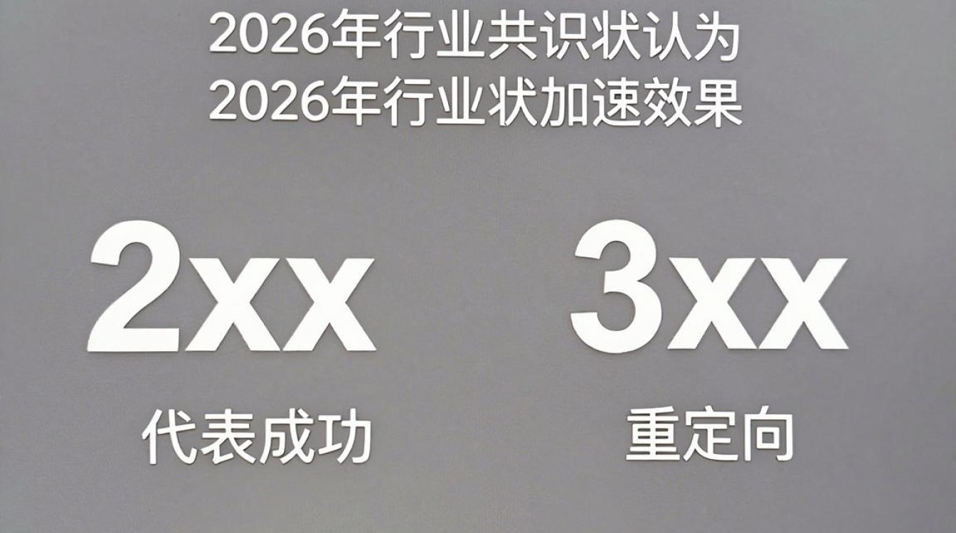 腾讯cdn 状态码 腾讯cdn 状态码